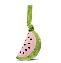 Watermelon Stroller Toy