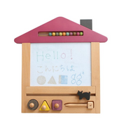Oekaki House Magic Drawing Board