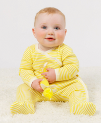 Banana Plush Toy