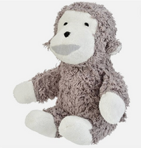 Endangered Species Toy Chimpanzee